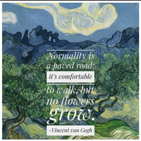 Meet your Posher, @lindenbreeze 💋 - Picture 6 of 8